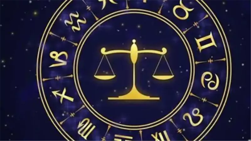 توقعات حظك اليوم للأبراج المائية (السرطان – العقرب – الحوت)