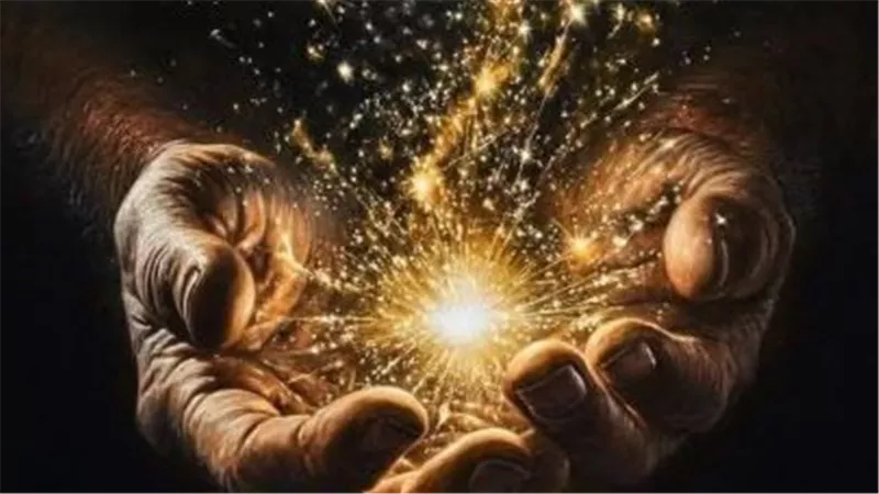 حظك اليوم 23 أغسطس 2025 بين الواقع والطاقة الإيجابية