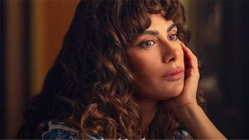 مقدمة عن مسلسل 220 يوم وأسباب نجاحه الجماهيري