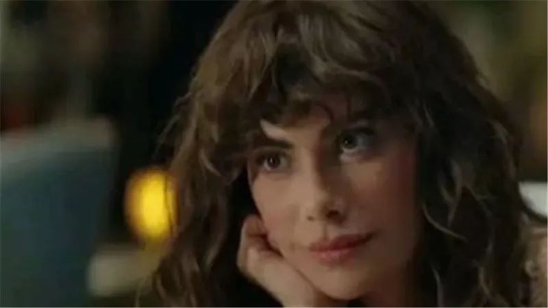 القنوات الناقلة لمسلسل 220 يوم وأهمية الانتشار الرقمي