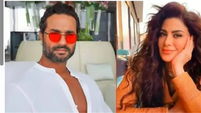 أبطال مسلسل 220 يوم وأدوارهم البارزة في الأحداث