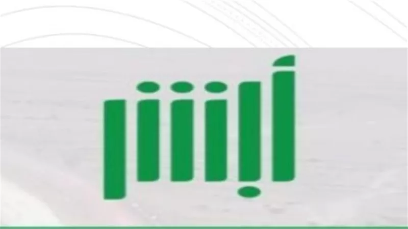 أهمية تطبيق أبشر في خدمة المواطنين والمقيمين