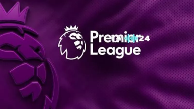 مشاهدة مباريات الدوري الإنجليزي الممتاز 2025