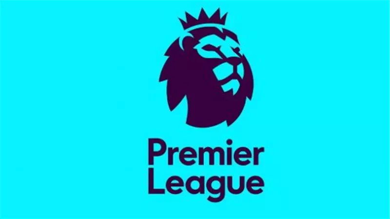 Premier League Football.. طرق مشاهدة الدوري الإنجليزي عبر الإنترنت والبث المباشر
