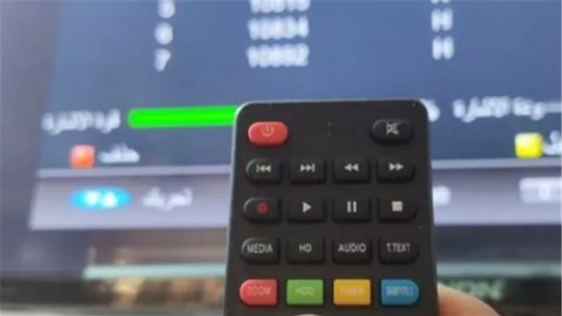 أبرز مباريات القمة في الدوري الإنجليزي الممتاز... كيفية اختيار طريقة المشاهدة الأنسب