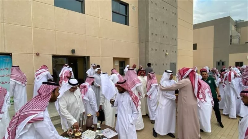تأجيل الدراسة في المملكة: تفاصيل انطلاق العام الدراسي الجديد