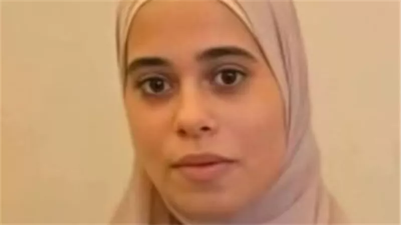 مسيرة شروق المسلماني التعليمية وإنجازاتها