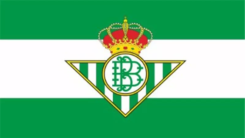 Real Betis ريال بيتيس: تاريخ وإنجازات النادي الإسباني العريق Spanish Football Club