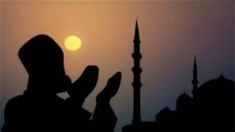 الفجر اليوم: أهميته وموعده في السعودية