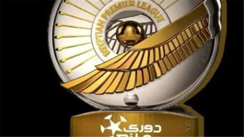 تطبيق لمعرفة ترتيب الدوري المصري: متابعة لحظية وسهلة