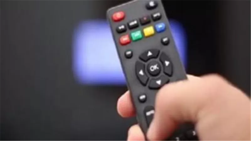 قناة يلا سبورت.. مميزات البث المباشر والتحليل الفني للمباريات الكبرى