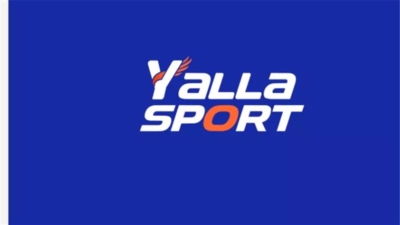 قناة يلا سبورت والدوري الإنجليزي الممتاز.. مشاهدة المباريات بجودة HD
