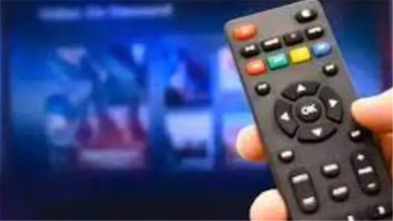 برامج قناة السعودية نيوز وتغطيتها للأحداث السياسية والاقتصادية والرياضية