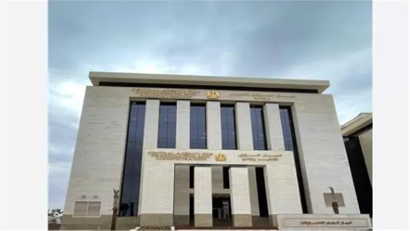 أهمية الجهاز المركزي للتنظيم والإدارة في الإصلاح الإداري بمصر