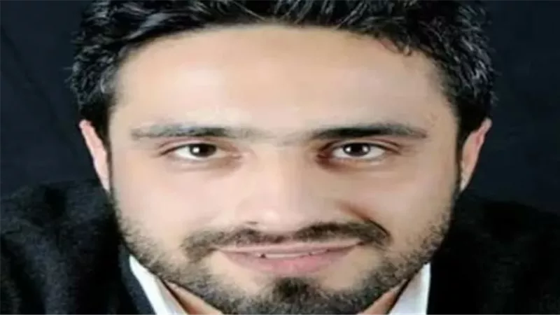 أبرز أعمال بهاء الخطيب: من 