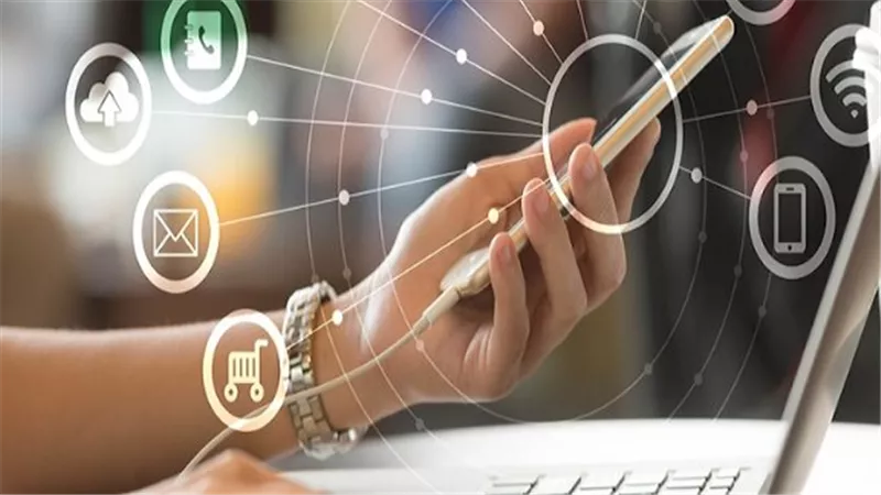 رؤية مصر 2030 ومستقبل التوظيف الحكومي والتحول الرقمي