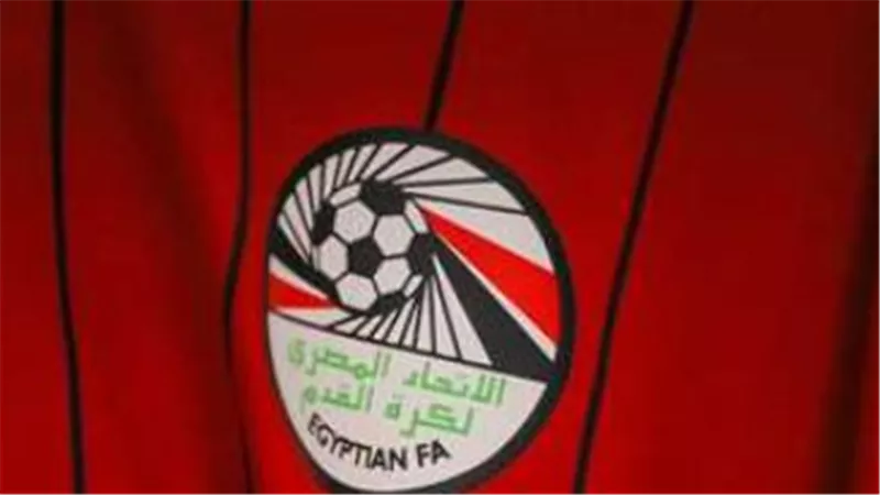 القنوات الناقلة لمباريات منتخب مصر.. ما هو مستقبل البث الرياضي؟