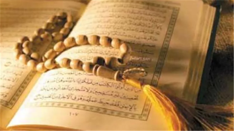 الجوانب الروحانية والاجتماعية لأذان المغرب