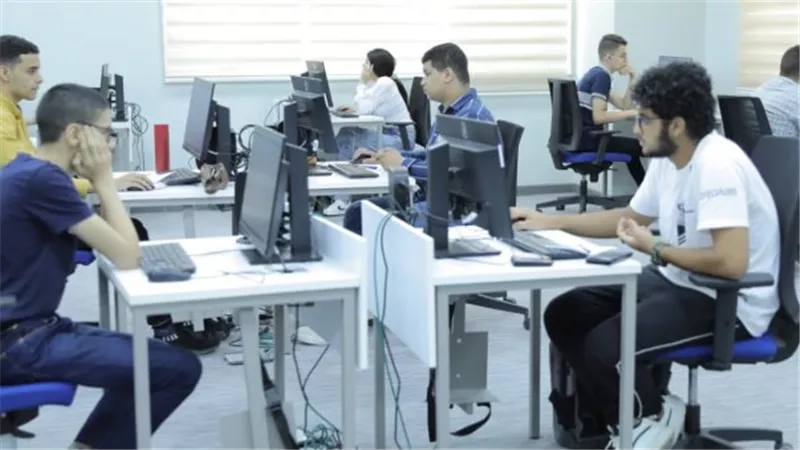 الكليات المتاحة لطلاب الدبلومات الفنية.. نصائح للطلاب قبل تسجيل الرغبات