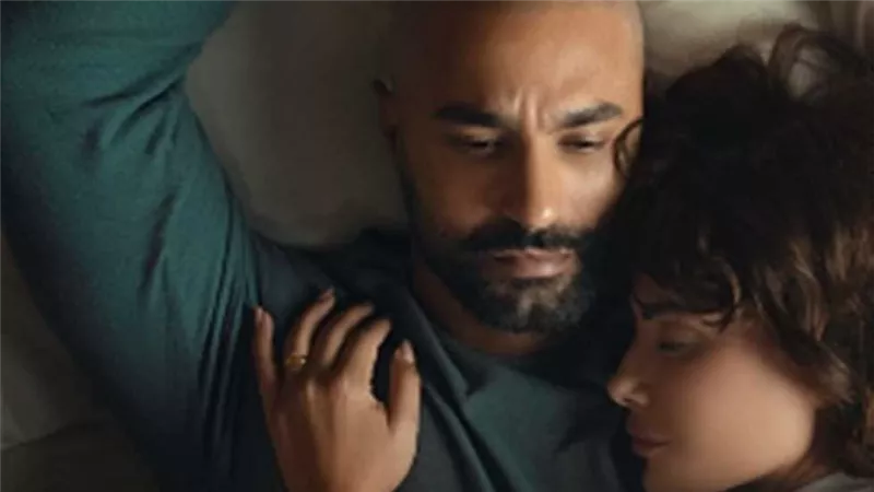  القنوات الناقلة لمسلسل 220 يوم.. مواعيد العرض والأبطال 
