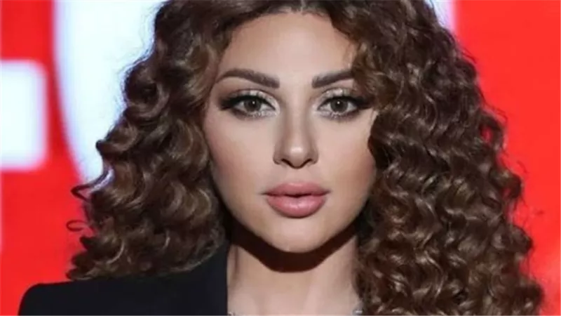 أشهر أغاني ميريام فارس وأعمالها في التمثيل والإعلانات