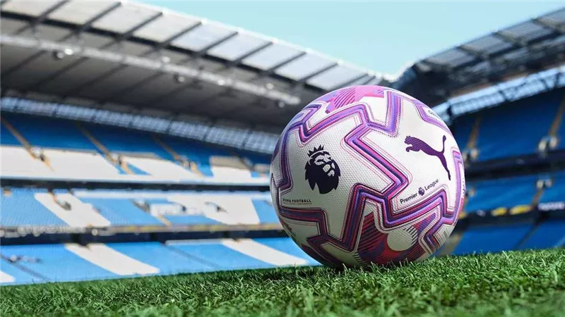 جدول ترتيب الدوري الإنجليزي بعد انتصار مانشستر سيتي على ليفربول