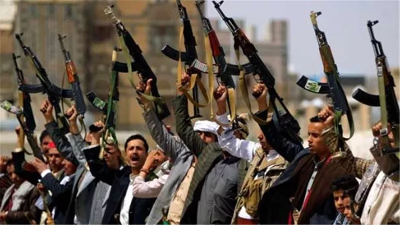 الحوثيون يهددون باستهداف تحركات إسرائيل فى ما يُعرف بإقليم أرض الصومال