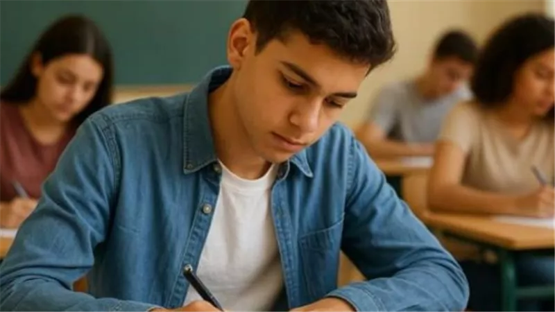 تفاصيل تنسيق الدبلومات الفنية 2025 دبلوم التجارة 3 سنوات