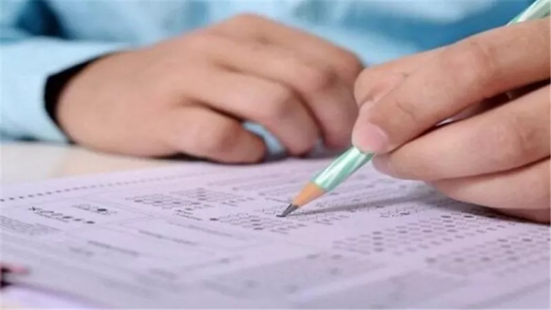 نتيجة الدور الثاني ثانوية عامة 2025 | موعد الظهور والرابط الرسمي
