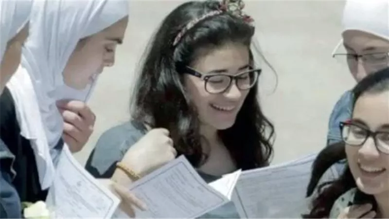 اعتماد نتيجة الدور الثاني من وزير التربية والتعليم 2025