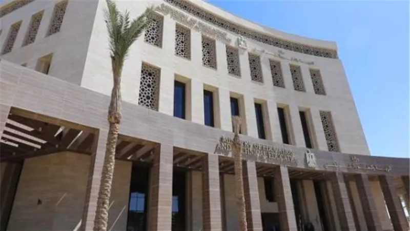 تحذيرات وزارة التعليم من الشائعات حول النتيجة