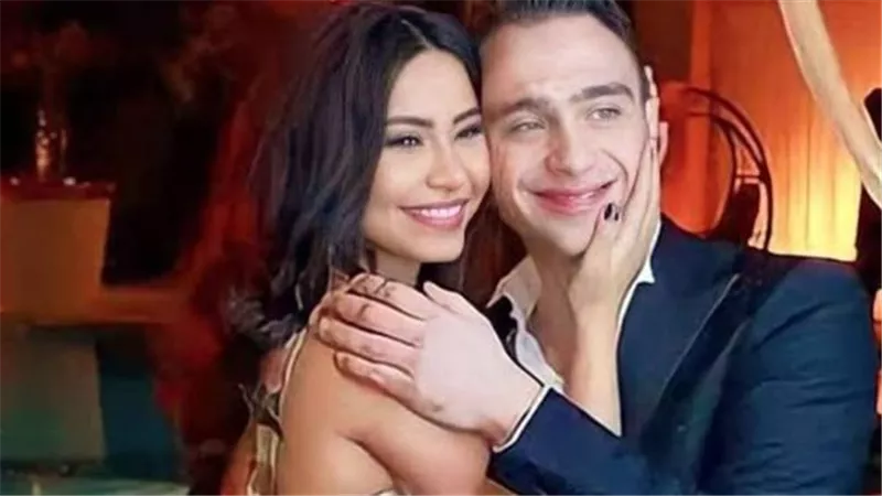 شيرين عبد الوهاب بين الفن والشائعات: حقيقة أزمة حسام حبيب