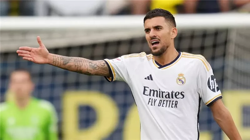 الاتحاد السعودي يستهدف ضم سيبايوس من ريال مدريد