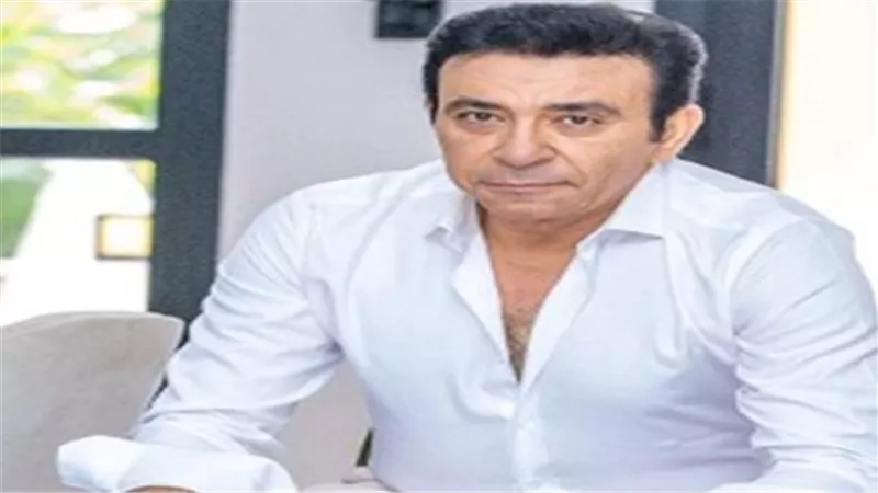 وفاة الإعلامي عاطف كامل بسكتة قلبية تُحزن الوسط الإعلامي