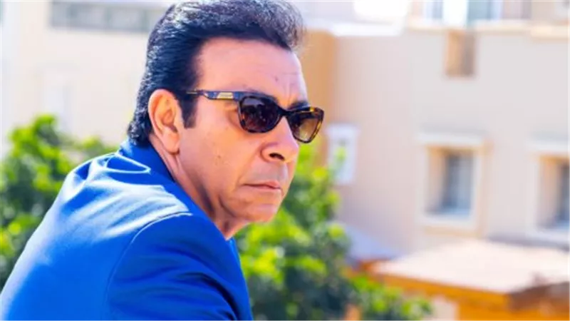 برامج عاطف كامل.. صوت الشباب وأحلامهم على شاشة ماسبيرو
