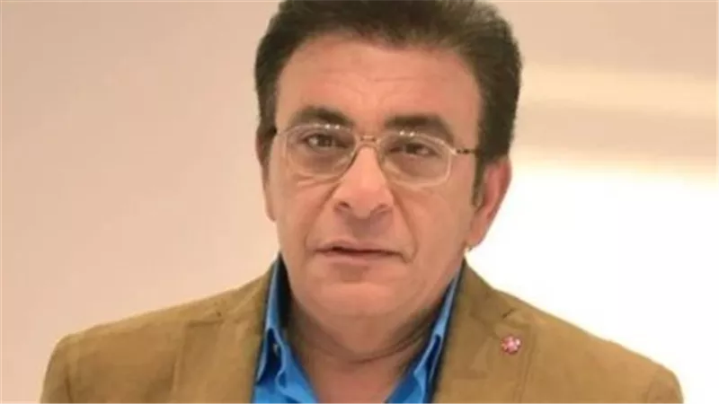 جمهور السوشيال ميديا ينعى الإعلامي عاطف كامل بكلمات مؤثرة