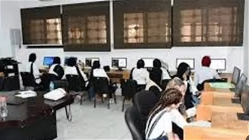 خطوات تسجيل رغبات تنسيق المرحلة الثالثة عبر الموقع الإلكتروني