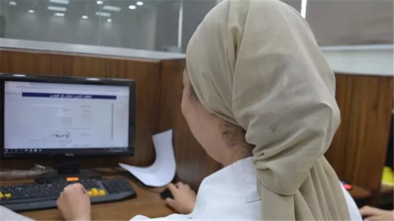 الكليات والمعاهد المتاحة لطلاب المرحلة الثالثة 2025