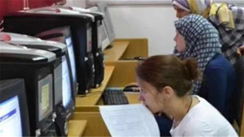 نصائح مهمة للطلاب قبل تسجيل رغبات المرحلة الثالثة