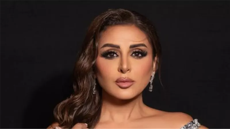 رحلة علاج أنغام في ألمانيا: تفاصيل العملية الجراحية