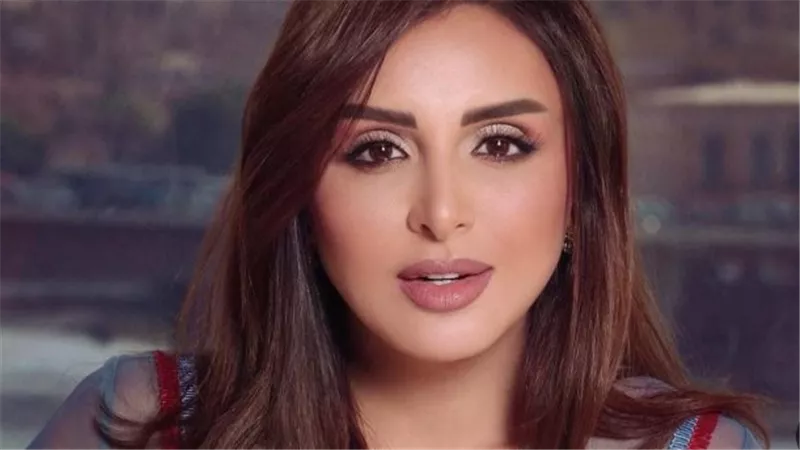 أول ظهور لأنغام بعد الأزمة الصحية.. ماذا قالت؟