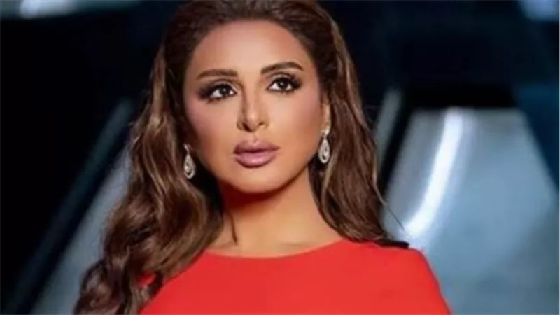 برنامج النقاهة والتعافي.. كيف تستعيد أنغام صحتها؟