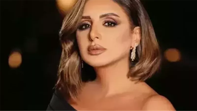 تفاعل الجمهور مع محنة أنغام الصحية عبر مواقع التواصل
