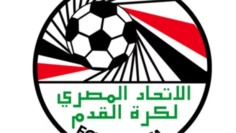 تطبيق جدول ترتيب الدوري المصري: متابعة لحظة بلحظة