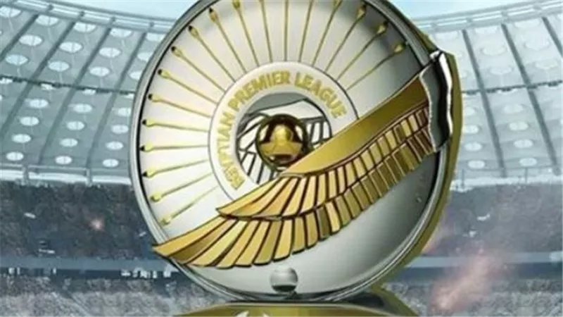كيفية تحميل تطبيق جدول ترتيب الدوري المصري على هاتفك