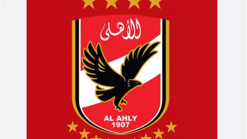 أبرز البرامج المذاعة على قناة الأهلي