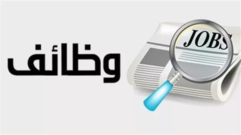 بوابة الوظائف الحكومية تعلن نتيجة مسابقة البريد المصري 2025 عبر الرابط الرسمي