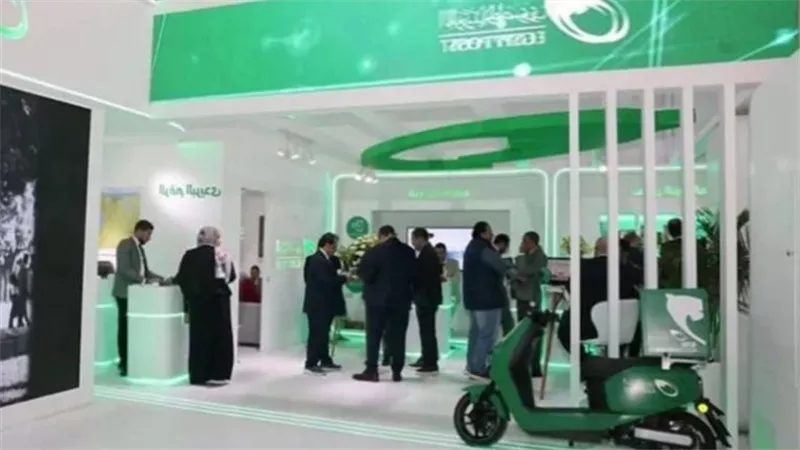 نصائح للفائزين بمسابقة البريد المصري 2025 لتجهيز الأوراق واستكمال التعيين