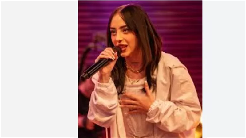 المغنية الأرجنتينية نيكي نيكول.. من روزاريو إلى أضواء برشلونة