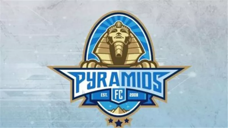 تردد قناة بيراميدز Pyramids FC الجديد 2025 على النايل سات بجودة HD